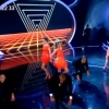 Girls_Aloud_-_Something_New_28Live_at_BBC_Chldren_in_Need_201229_mp4_snapshot_02_11_5B2016_05_06_11_06_525D.jpg