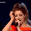 Girls_Aloud_-_Something_New_28Live_at_BBC_Chldren_in_Need_201229_mp4_snapshot_02_16_5B2016_05_06_11_06_575D.jpg