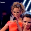 Girls_Aloud_-_Something_New_28Live_at_BBC_Chldren_in_Need_201229_mp4_snapshot_02_17_5B2016_05_06_11_06_595D.jpg