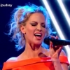 Girls_Aloud_-_Something_New_28Live_at_BBC_Chldren_in_Need_201229_mp4_snapshot_02_19_5B2016_05_06_11_07_015D.jpg