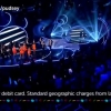 Girls_Aloud_-_Something_New_28Live_at_BBC_Chldren_in_Need_201229_mp4_snapshot_02_41_5B2016_05_06_11_08_205D.jpg