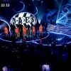 Girls_Aloud_-_Something_New_28Live_at_BBC_Chldren_in_Need_201229_mp4_snapshot_03_41_5B2016_05_06_11_11_065D.jpg