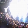 Girls_Aloud_-_Something_New_28Live_at_BBC_Chldren_in_Need_201229_mp4_snapshot_03_47_5B2016_05_06_11_11_115D.jpg