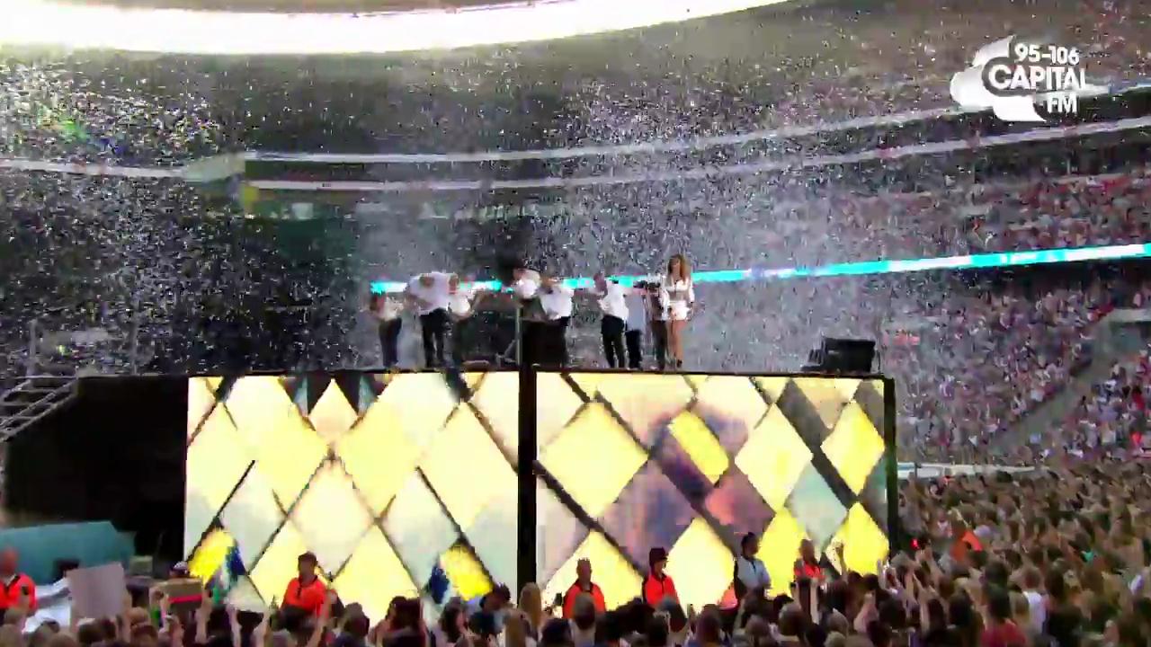 2847811159829.jpg