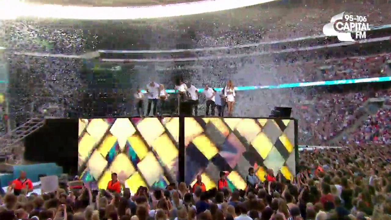 2847811159929.jpg