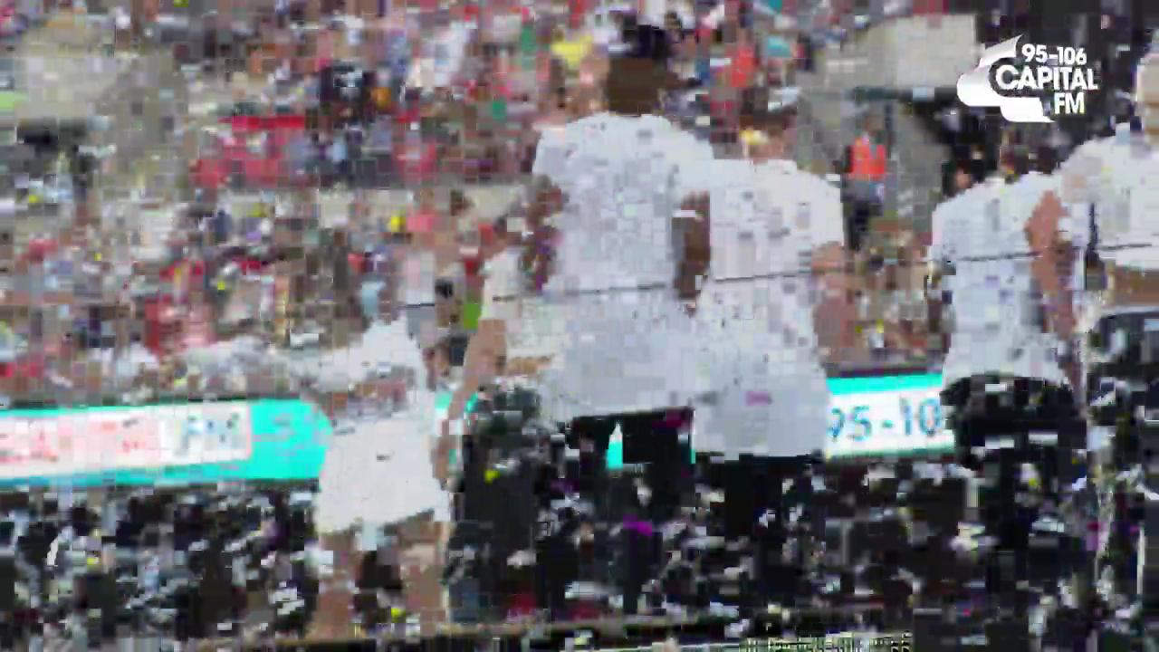 2847811160529.jpg