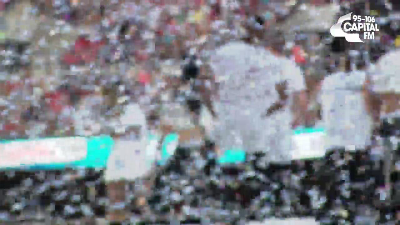 2847811160729.jpg