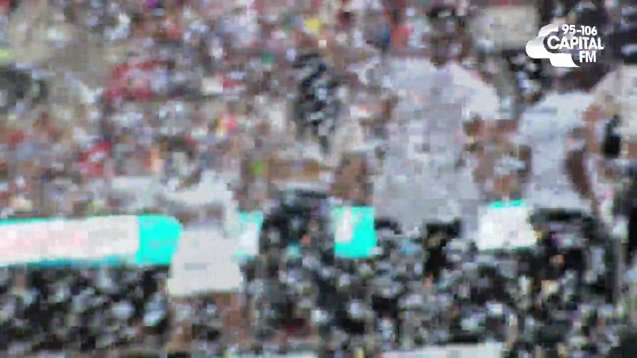 2847811160829.jpg