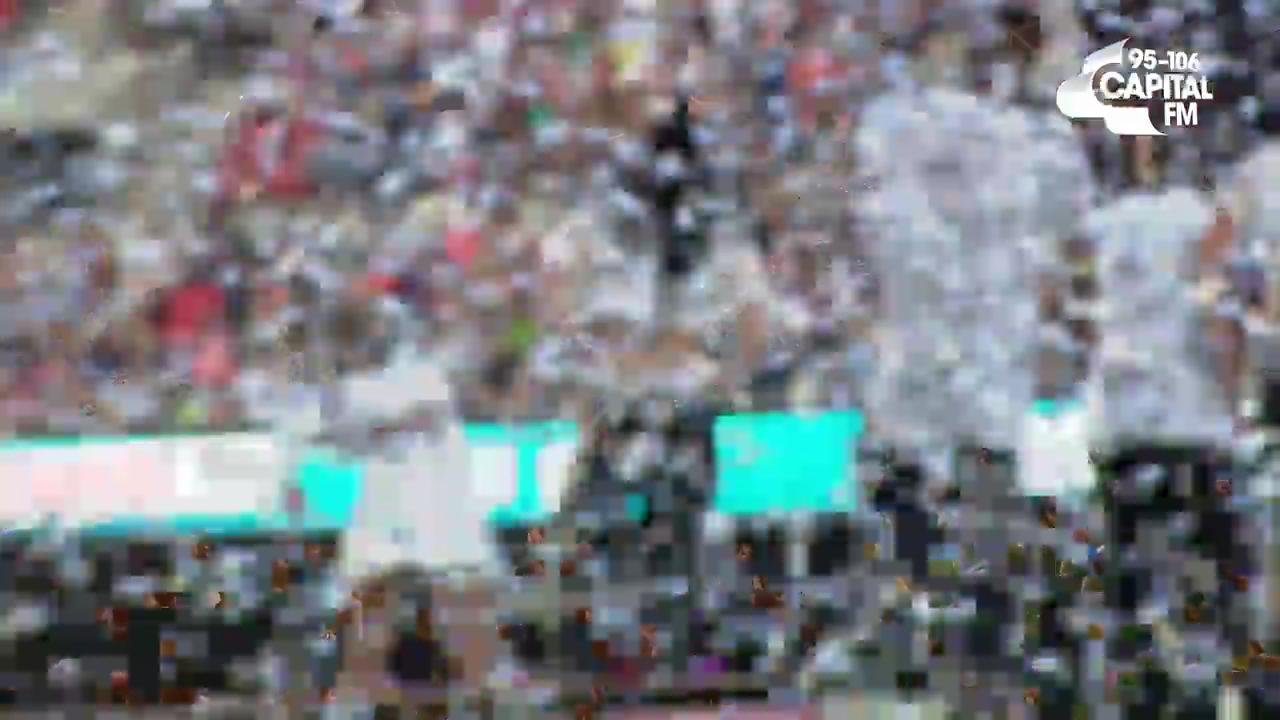 2847811160929.jpg