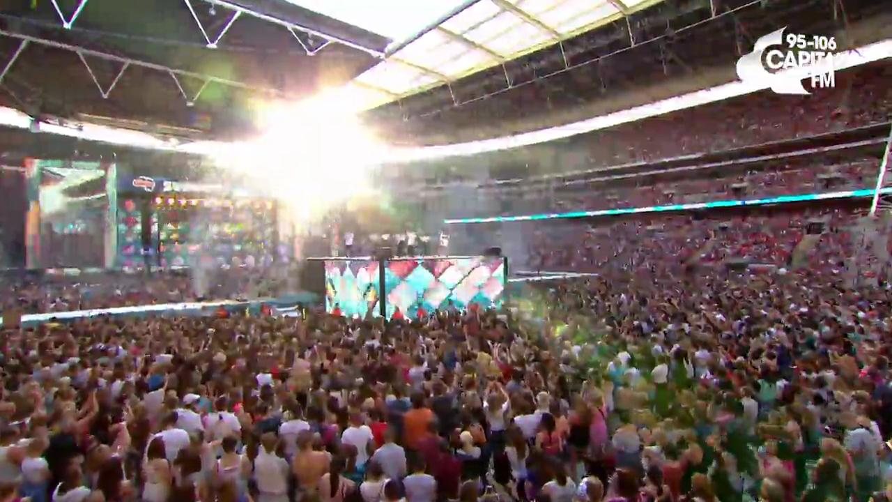 2847811161329.jpg