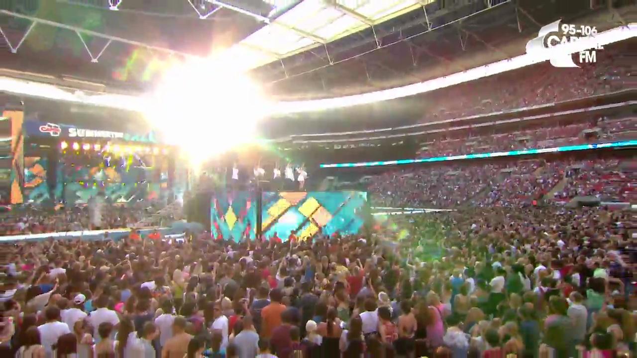 2847811163929.jpg 2847811163929.jpg