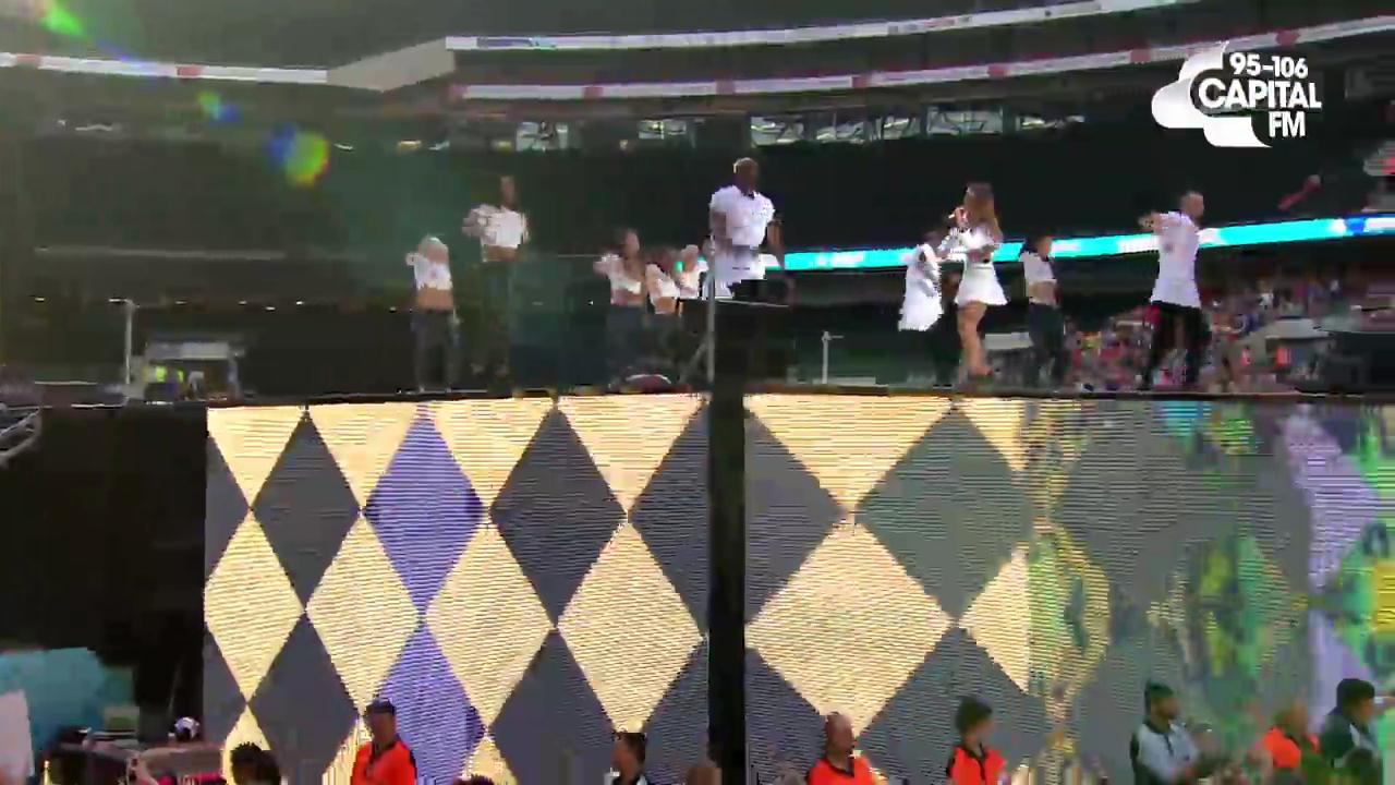 2847811169529.jpg