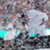 2847811160729.jpg