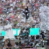 2847811160929.jpg
