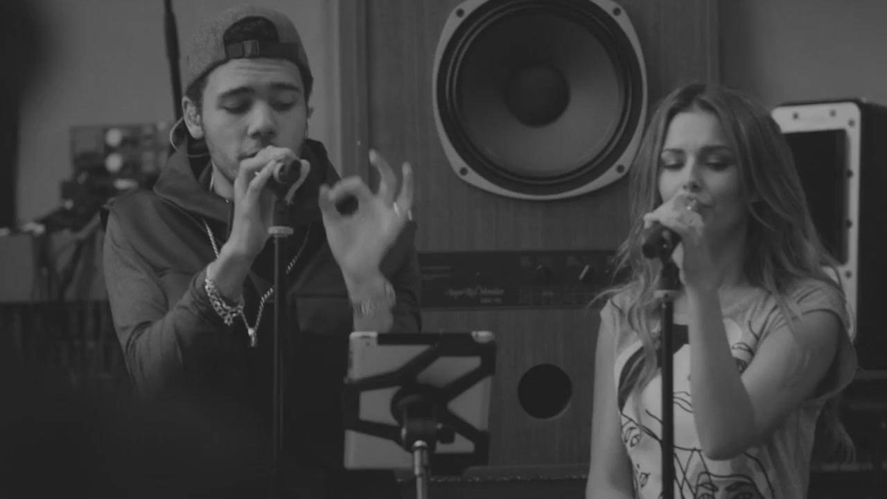 Cheryl_-_The_Only_Human_Sessions-_Coming_Up_For_Air_ft__Joel_Compass_mp40111.jpg Cheryl_-_The_Only_Human_Sessions-_Coming_Up_For_Air_ft__Joel_Compass_mp40111.jpg