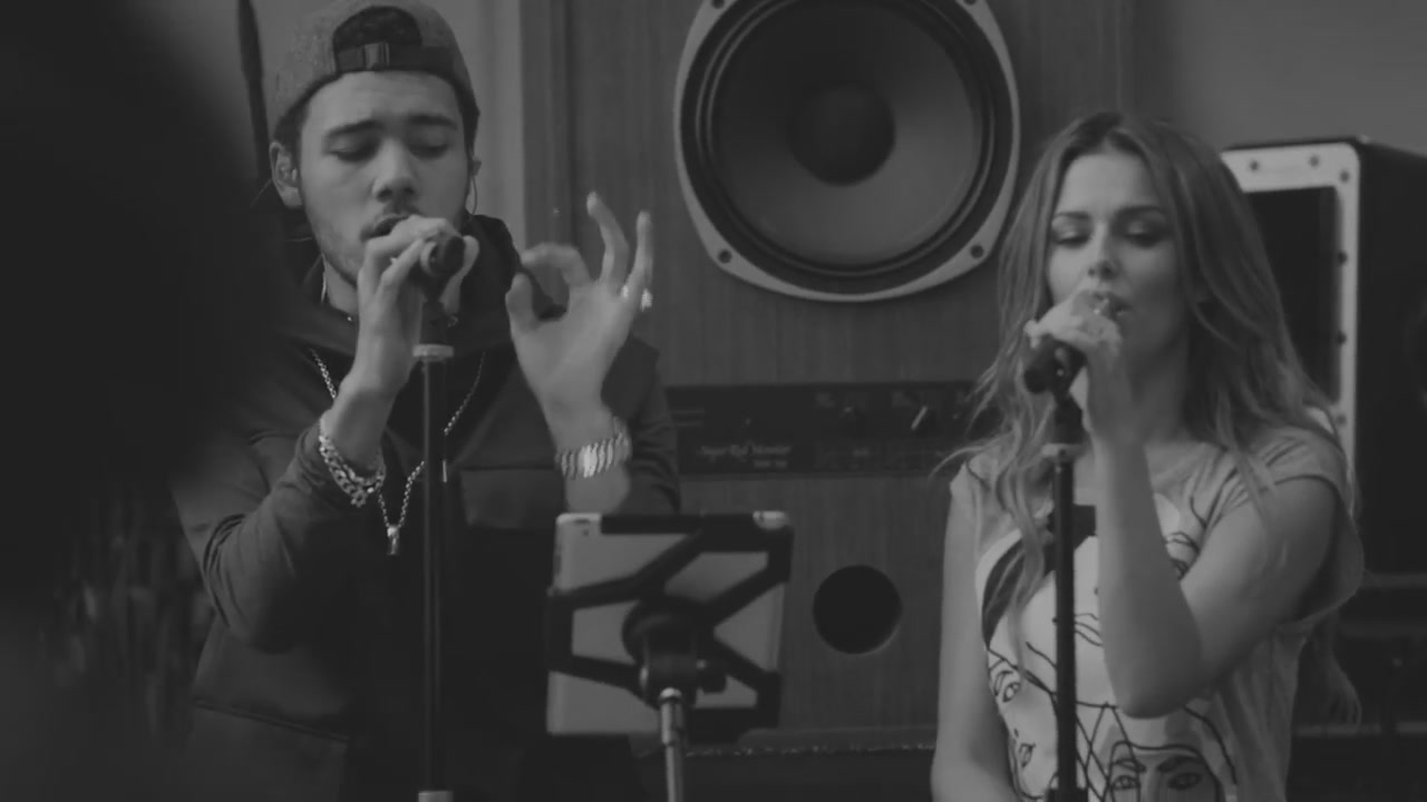 Cheryl_-_The_Only_Human_Sessions-_Coming_Up_For_Air_ft__Joel_Compass_mp40112.jpg