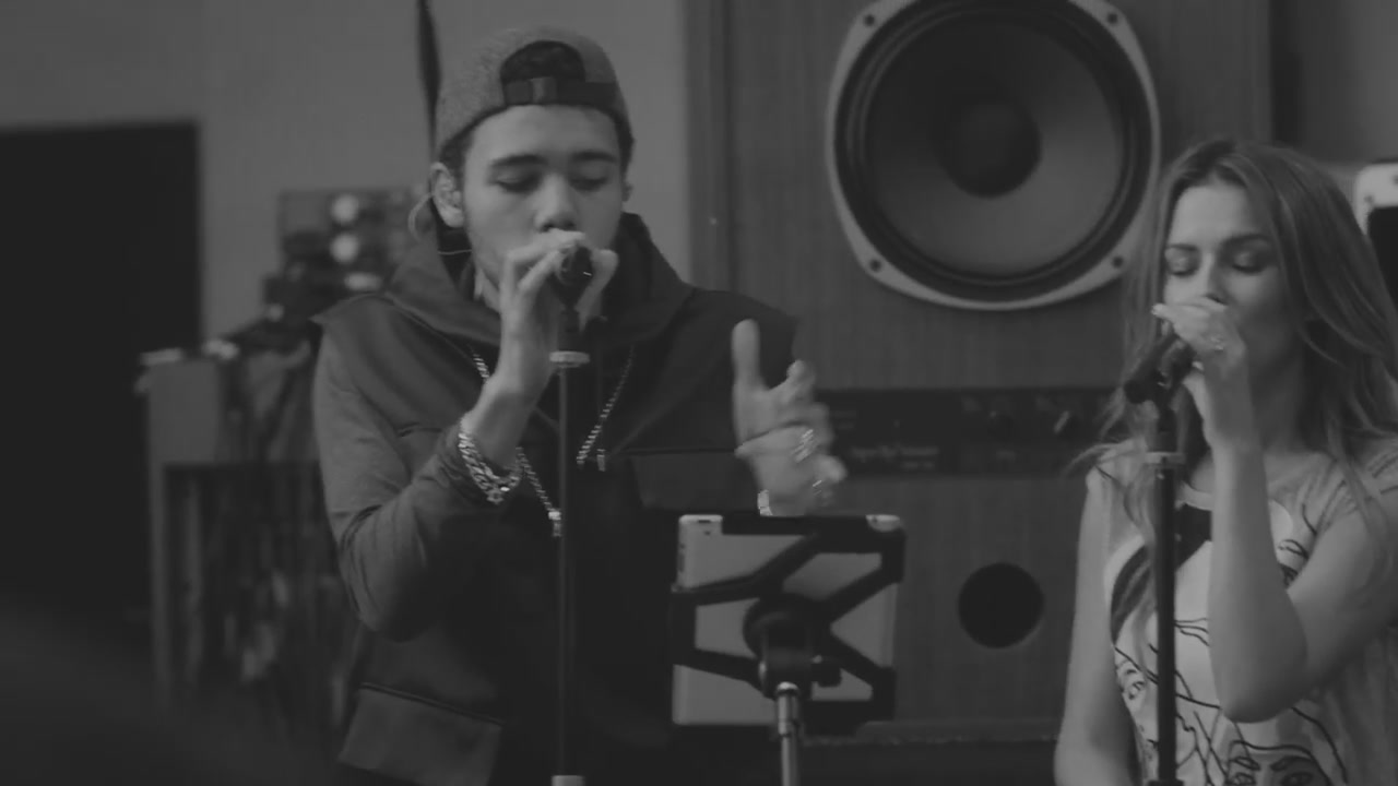 Cheryl_-_The_Only_Human_Sessions-_Coming_Up_For_Air_ft__Joel_Compass_mp40114.jpg Cheryl_-_The_Only_Human_Sessions-_Coming_Up_For_Air_ft__Joel_Compass_mp40114.jpg