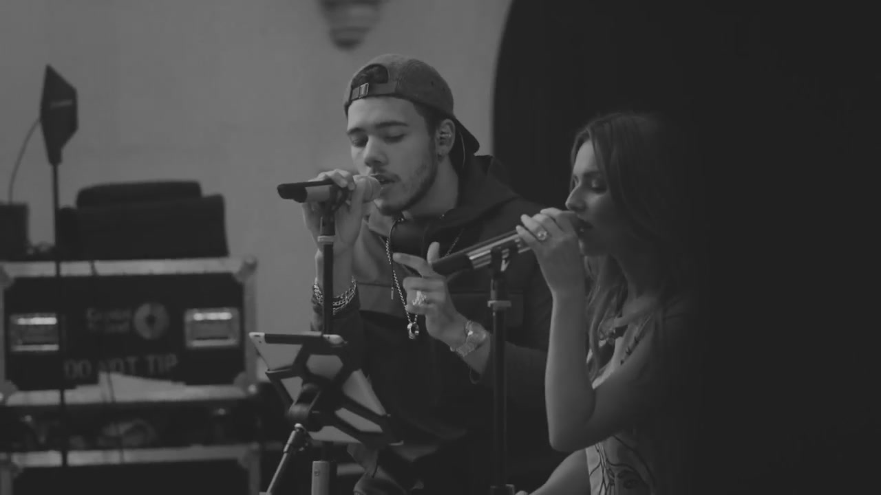 Cheryl_-_The_Only_Human_Sessions-_Coming_Up_For_Air_ft__Joel_Compass_mp40118.jpg Cheryl_-_The_Only_Human_Sessions-_Coming_Up_For_Air_ft__Joel_Compass_mp40118.jpg