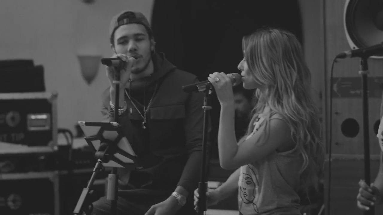 Cheryl_-_The_Only_Human_Sessions-_Coming_Up_For_Air_ft__Joel_Compass_mp40134.jpg