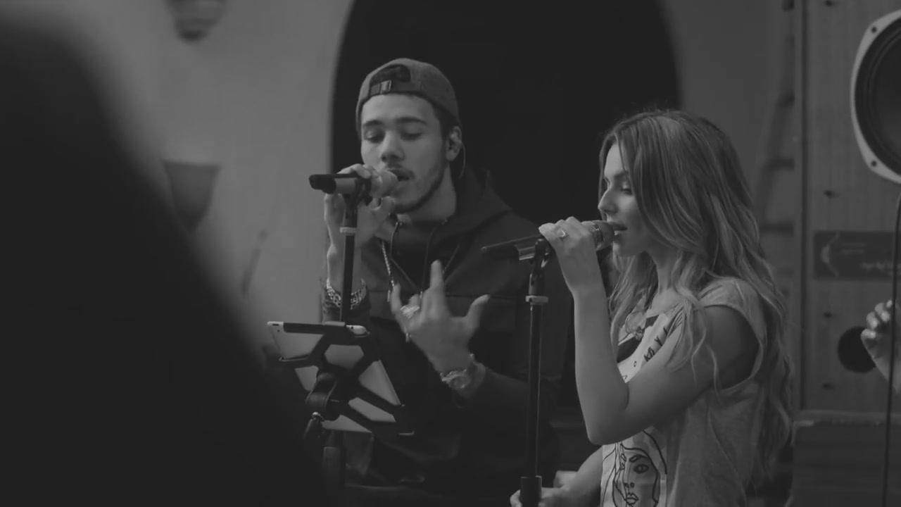 Cheryl_-_The_Only_Human_Sessions-_Coming_Up_For_Air_ft__Joel_Compass_mp40148.jpg