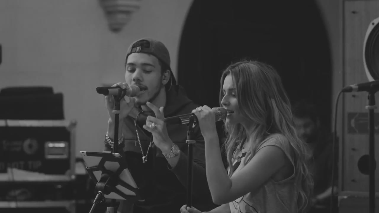 Cheryl_-_The_Only_Human_Sessions-_Coming_Up_For_Air_ft__Joel_Compass_mp40164.jpg Cheryl_-_The_Only_Human_Sessions-_Coming_Up_For_Air_ft__Joel_Compass_mp40164.jpg