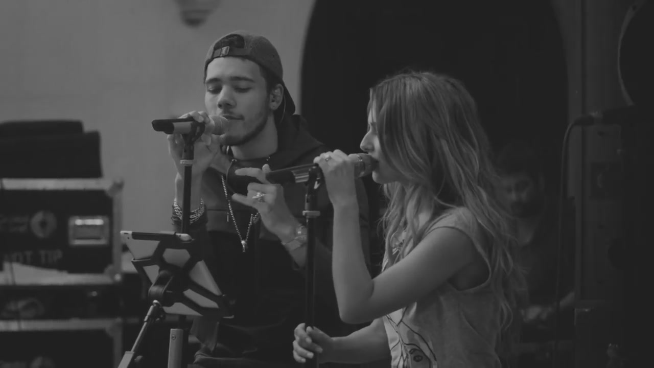 Cheryl_-_The_Only_Human_Sessions-_Coming_Up_For_Air_ft__Joel_Compass_mp40167.jpg Cheryl_-_The_Only_Human_Sessions-_Coming_Up_For_Air_ft__Joel_Compass_mp40167.jpg