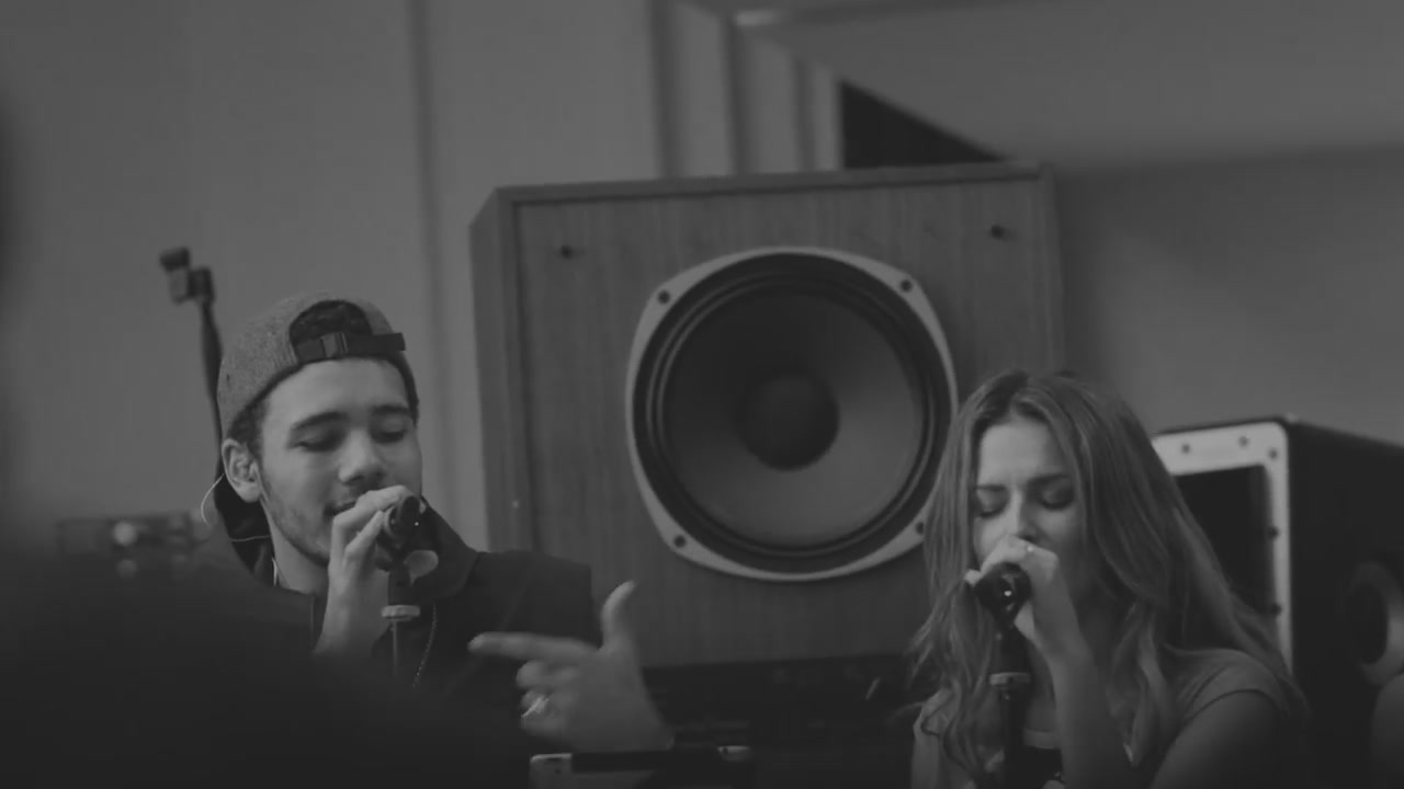 Cheryl_-_The_Only_Human_Sessions-_Coming_Up_For_Air_ft__Joel_Compass_mp40170.jpg Cheryl_-_The_Only_Human_Sessions-_Coming_Up_For_Air_ft__Joel_Compass_mp40170.jpg