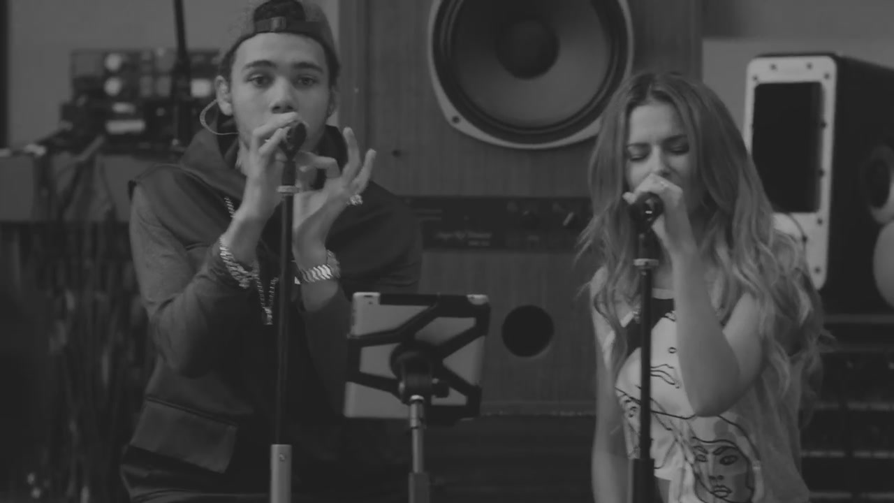 Cheryl_-_The_Only_Human_Sessions-_Coming_Up_For_Air_ft__Joel_Compass_mp40193.jpg