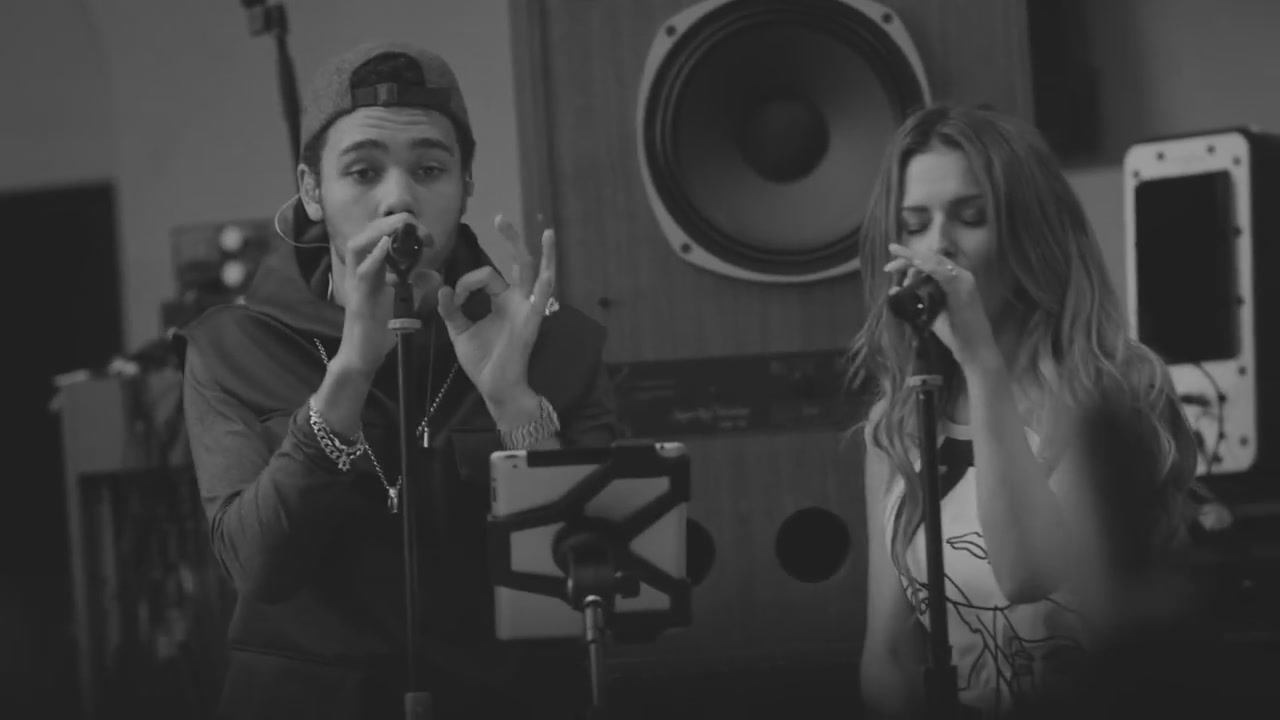 Cheryl_-_The_Only_Human_Sessions-_Coming_Up_For_Air_ft__Joel_Compass_mp40201.jpg
