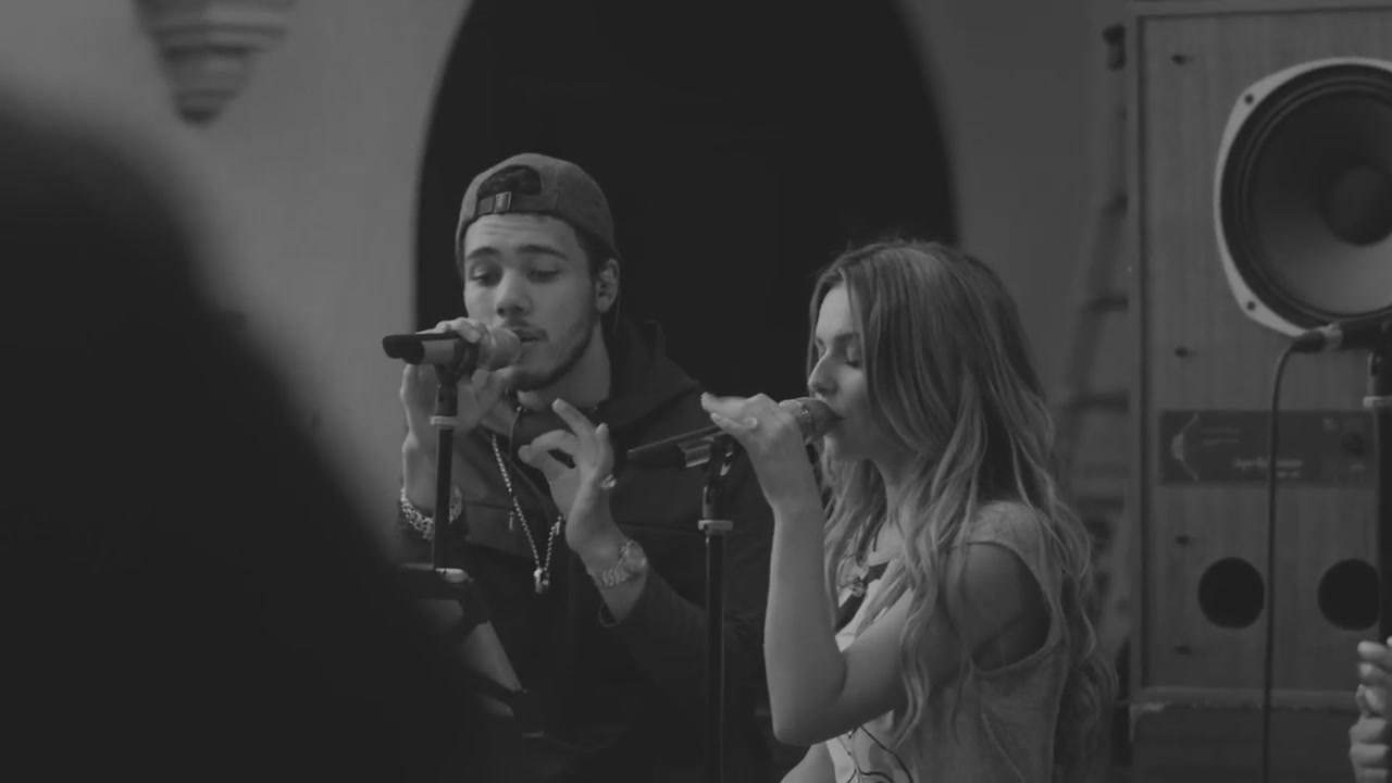Cheryl_-_The_Only_Human_Sessions-_Coming_Up_For_Air_ft__Joel_Compass_mp40218.jpg