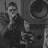 Cheryl_-_The_Only_Human_Sessions-_Coming_Up_For_Air_ft__Joel_Compass_mp40116.jpg