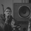 Cheryl_-_The_Only_Human_Sessions-_Coming_Up_For_Air_ft__Joel_Compass_mp40126.jpg