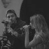 Cheryl_-_The_Only_Human_Sessions-_Coming_Up_For_Air_ft__Joel_Compass_mp40130.jpg