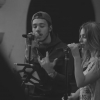 Cheryl_-_The_Only_Human_Sessions-_Coming_Up_For_Air_ft__Joel_Compass_mp40148.jpg