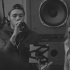 Cheryl_-_The_Only_Human_Sessions-_Coming_Up_For_Air_ft__Joel_Compass_mp40186.jpg