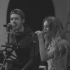 Cheryl_-_The_Only_Human_Sessions-_Coming_Up_For_Air_ft__Joel_Compass_mp40187.jpg