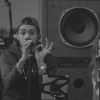 Cheryl_-_The_Only_Human_Sessions-_Coming_Up_For_Air_ft__Joel_Compass_mp40195.jpg