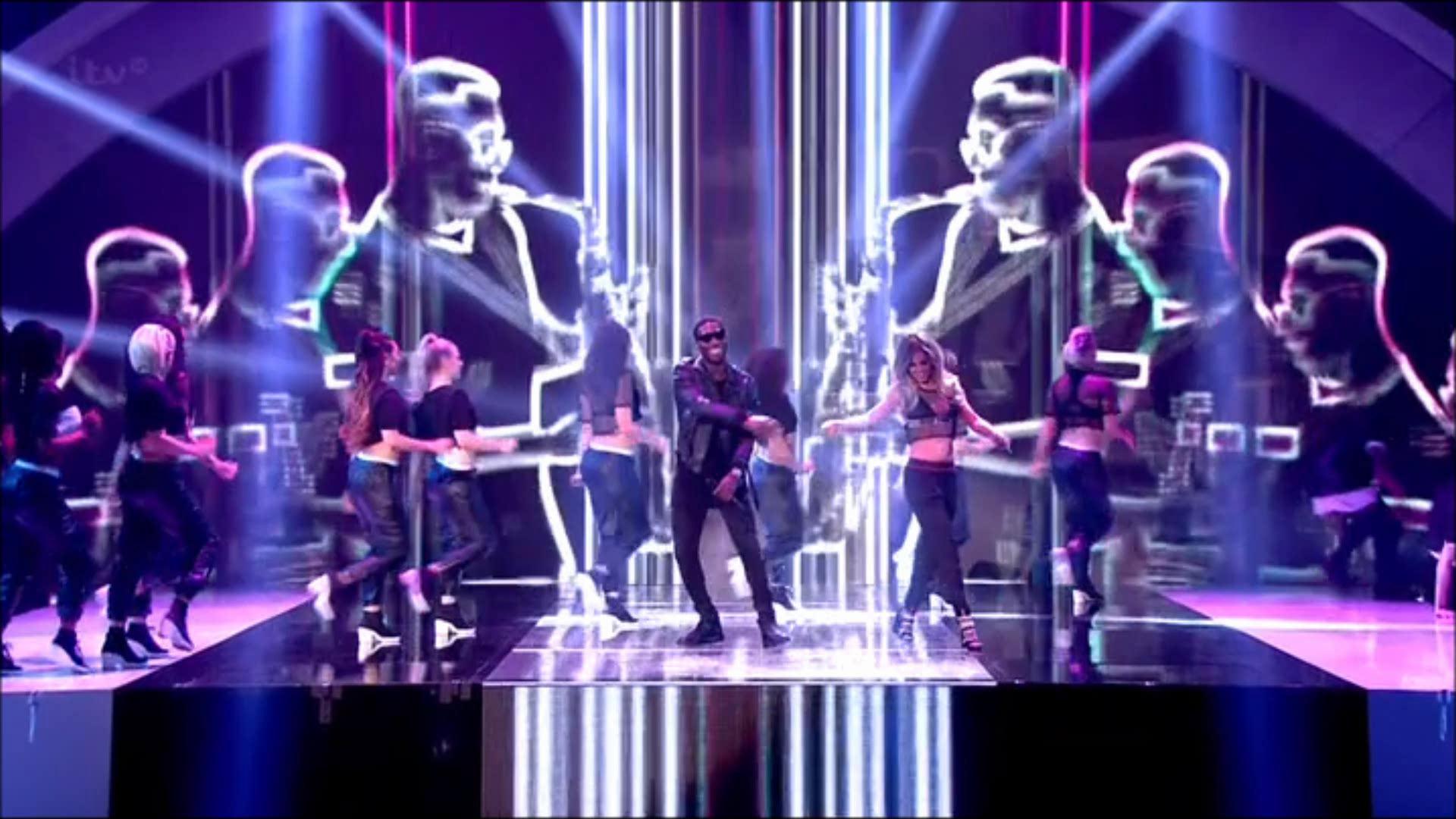 287683146629.jpg