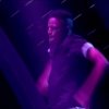 287683161229.jpg
