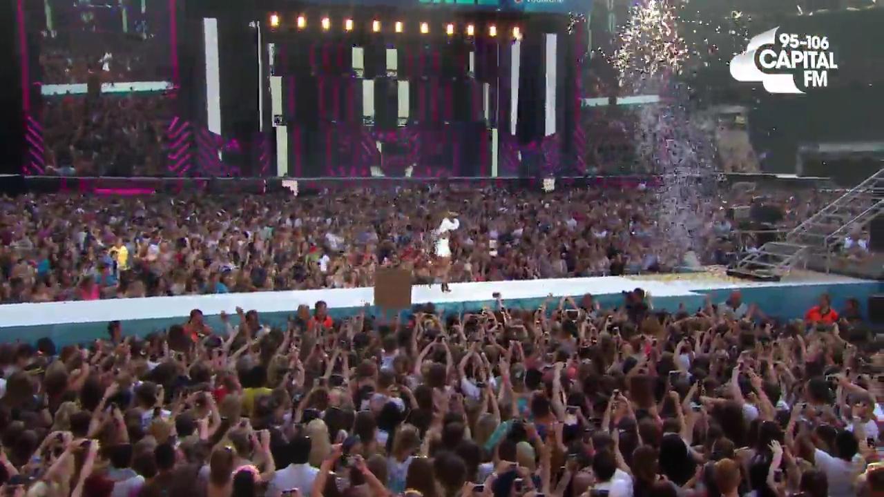 287178637129.jpg 287178637129.jpg