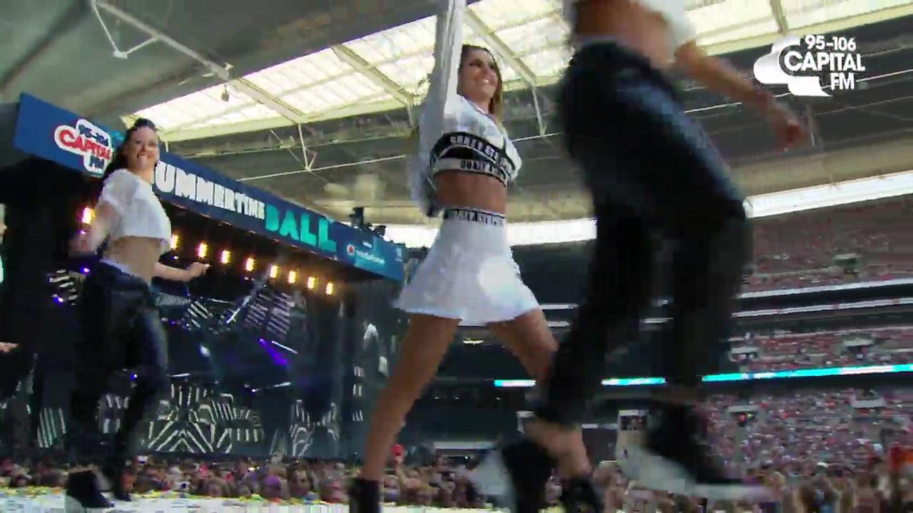 287178642629.jpg 287178642629.jpg