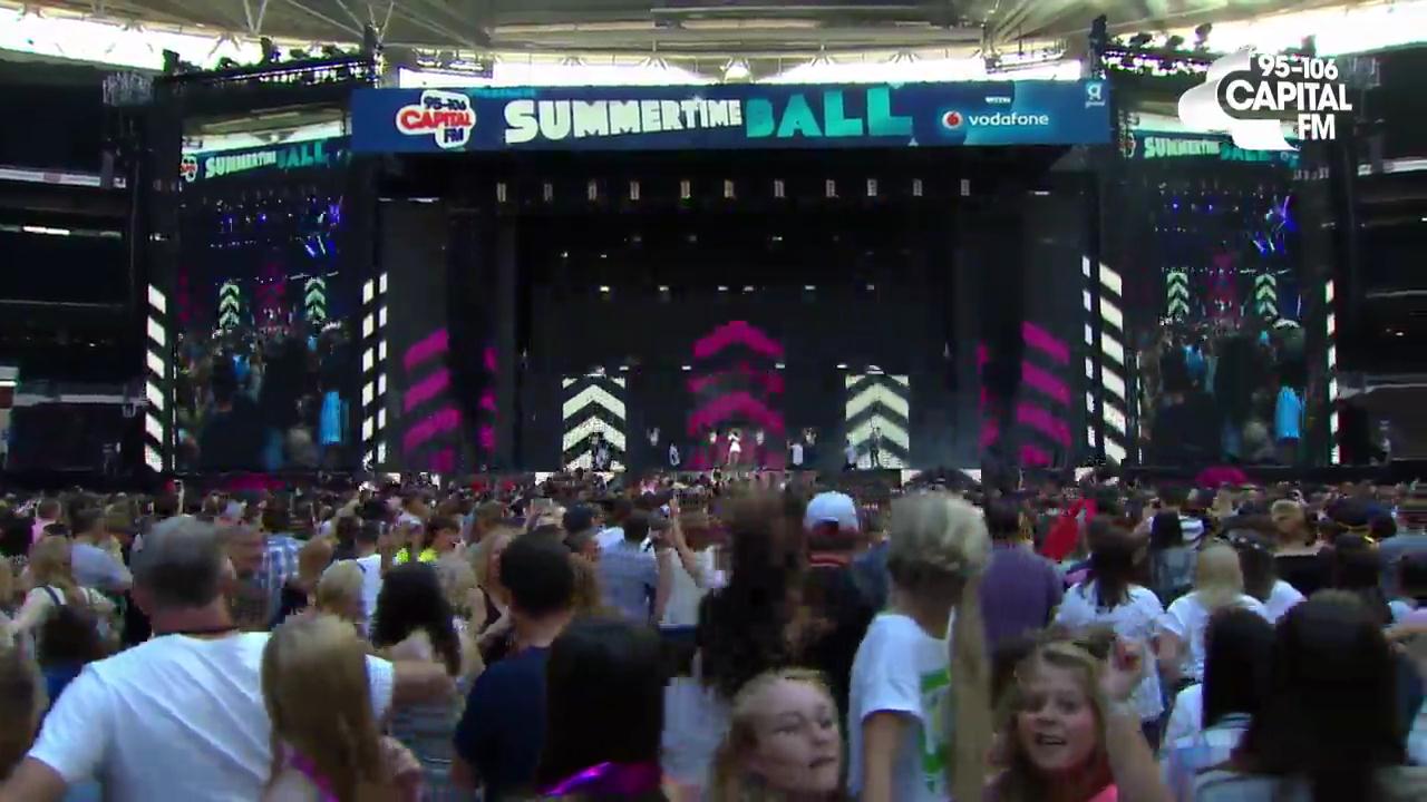 287178646829.jpg 287178646829.jpg