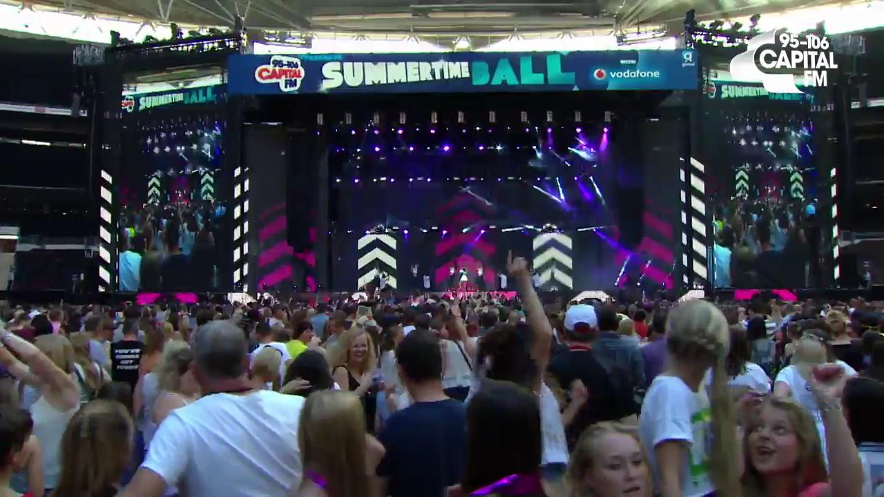 287178646929.jpg 287178646929.jpg