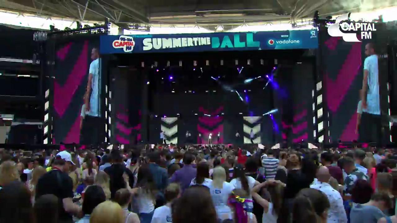 287178653529.jpg 287178653529.jpg