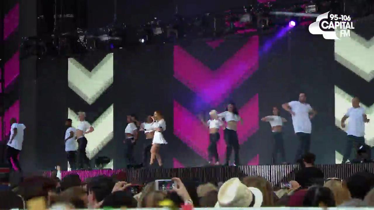 287178653929.jpg 287178653929.jpg