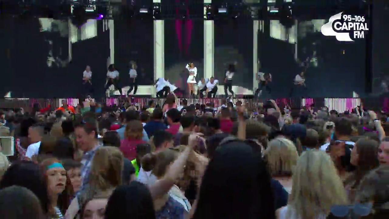 287178656129.jpg 287178656129.jpg