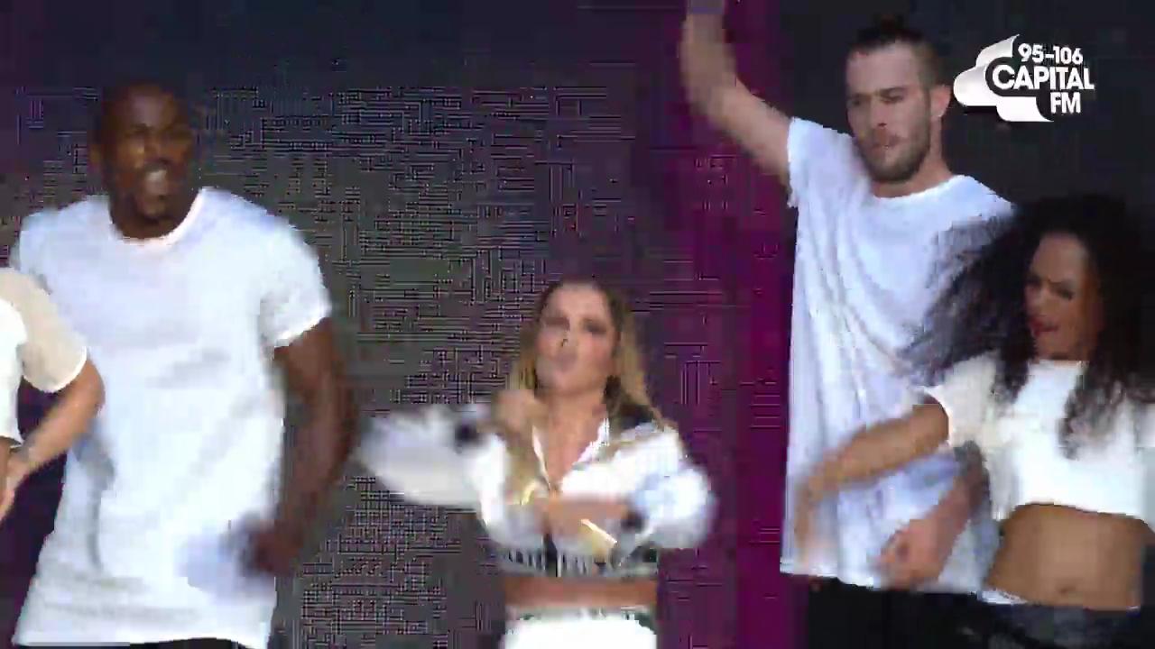 287178656829.jpg 287178656829.jpg