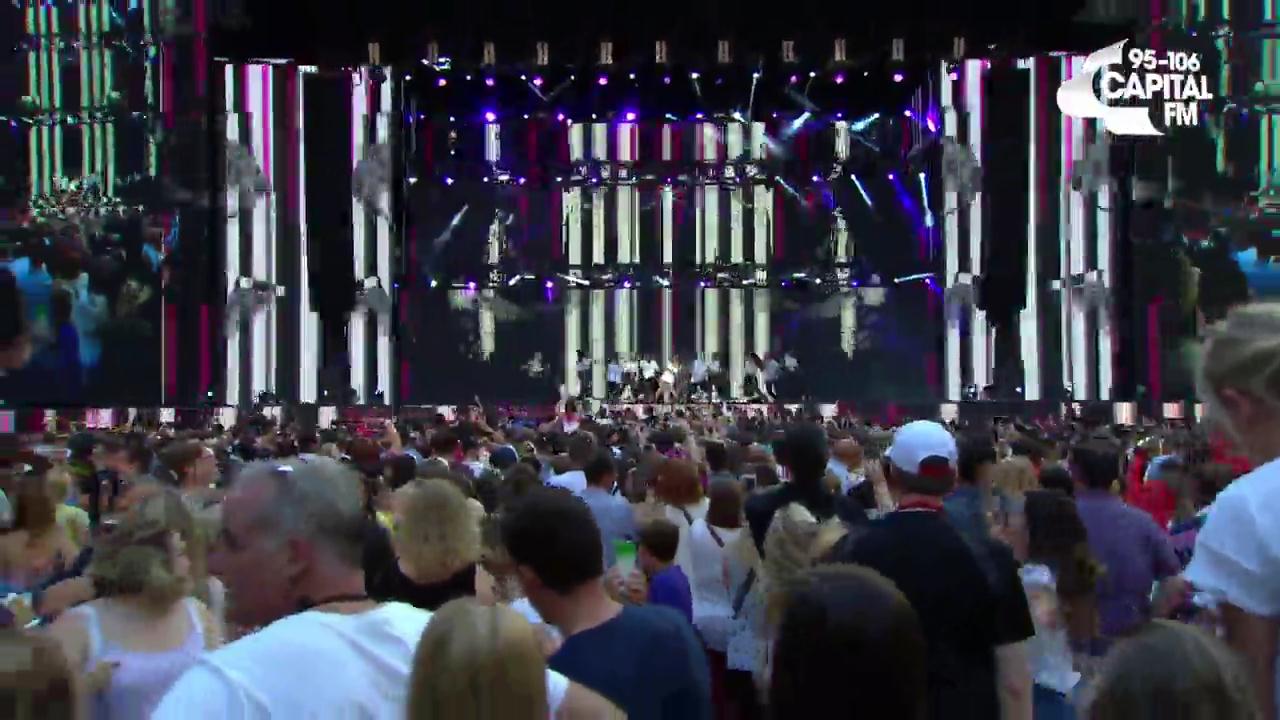 287178657629.jpg 287178657629.jpg