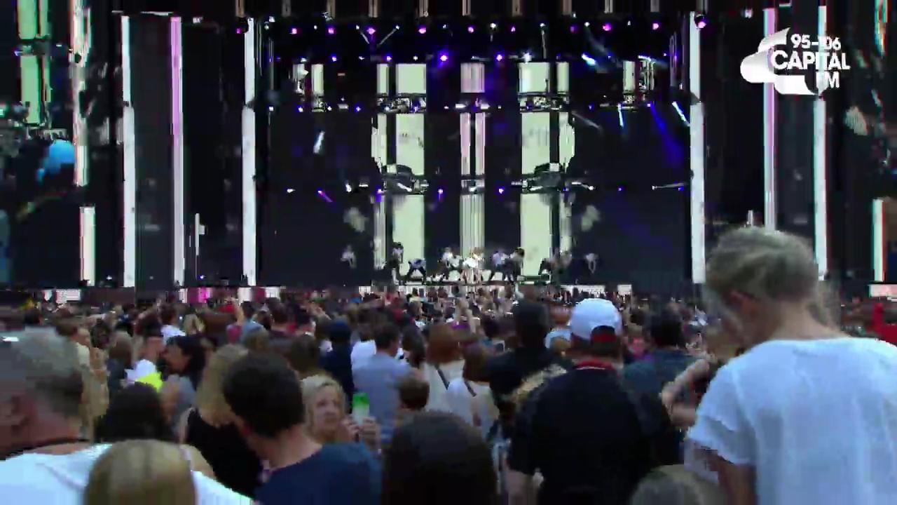 287178657729.jpg 287178657729.jpg