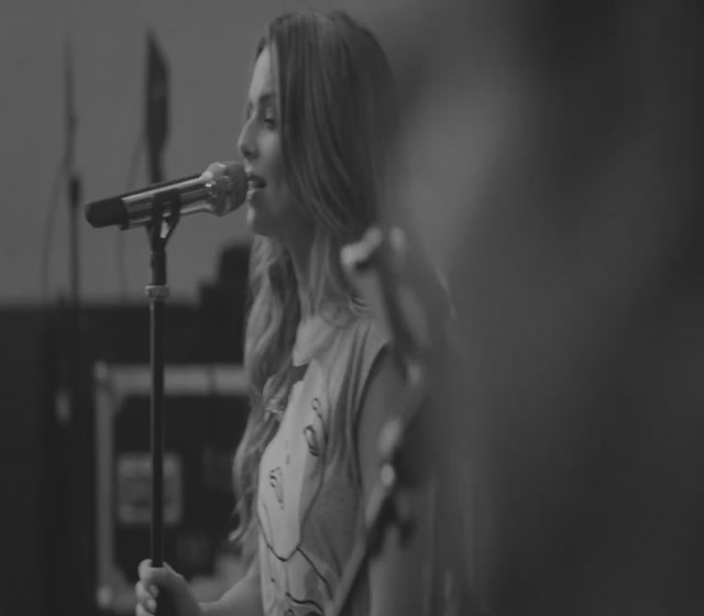 Cheryl_-_Crazy_Stupid_Love_-_The_Only_Human_Sessions_mp40122.jpg
